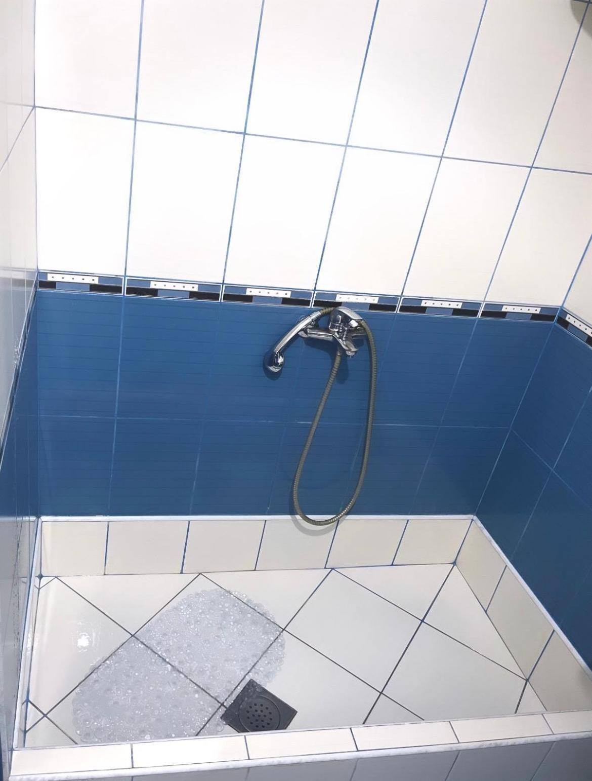 As Apartment House Nikšić Εξωτερικό φωτογραφία