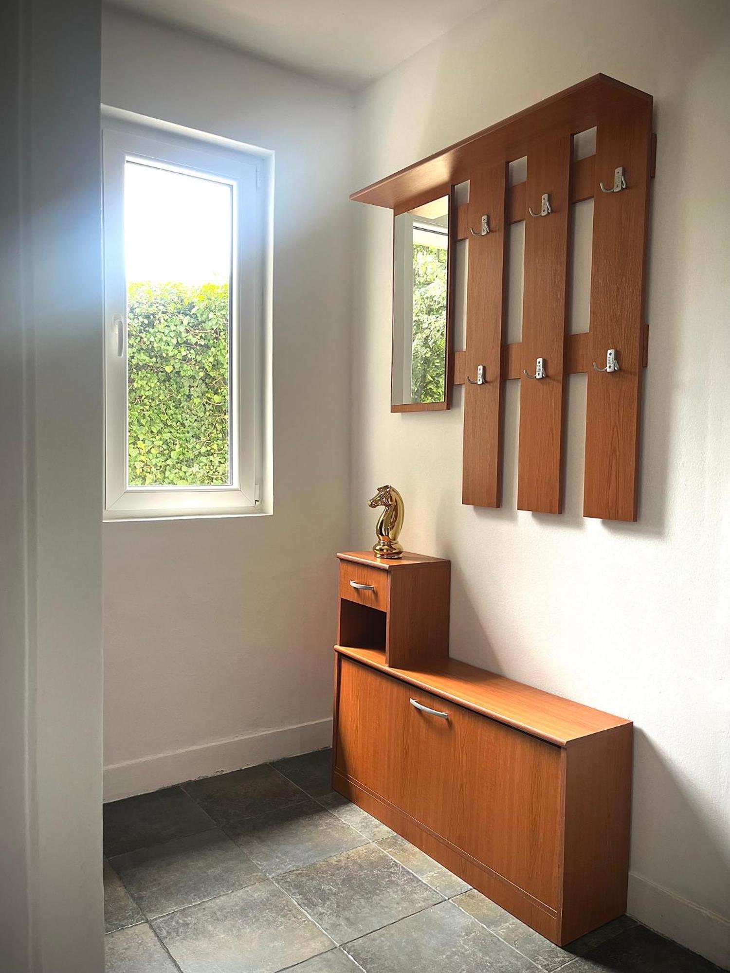 As Apartment House Nikšić Εξωτερικό φωτογραφία